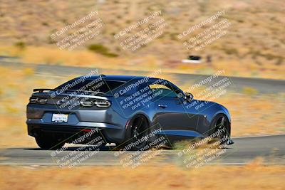 media/Nov-16-2024-Extreme Speed (Sat) [[6587d07cc4]]/Purple Group/Session 2 (Turns 3 and 5)/